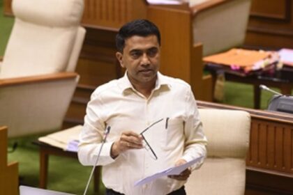 Flash flood deceaseds’ family to get Rs 4 lakh each, declares CM