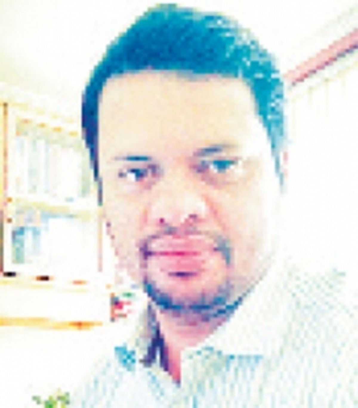 Flavour of the season- Gilt Funds