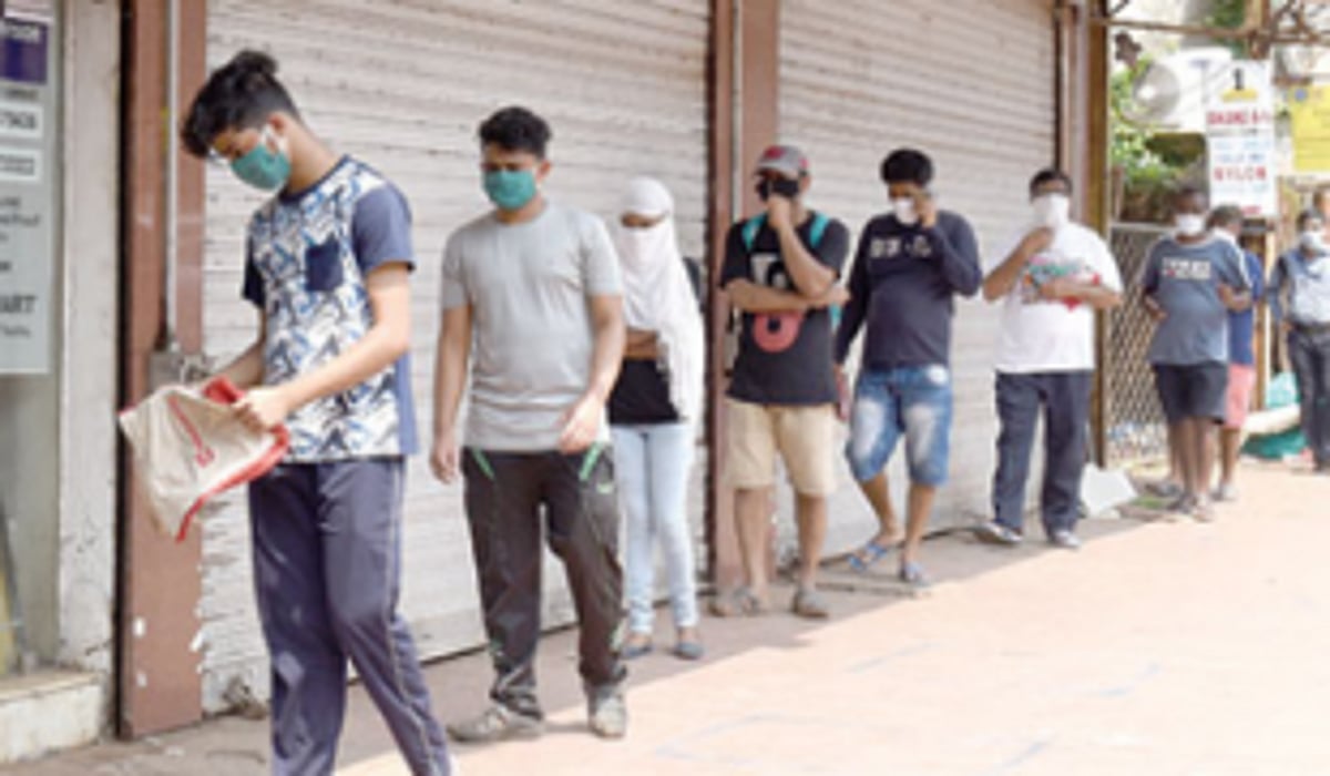 Flawed logic endangering Goa