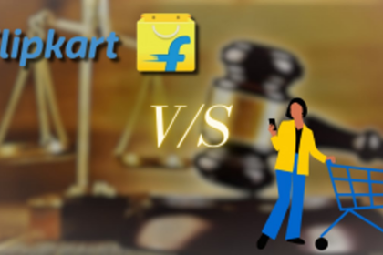 Flipkart Faces Legal Blow: Shampoo Sold Above MRP, Consumer Wins Compensation