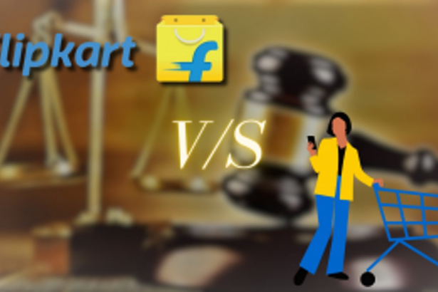 Flipkart Faces Legal Blow: Shampoo Sold Above MRP, Consumer Wins Compensation
