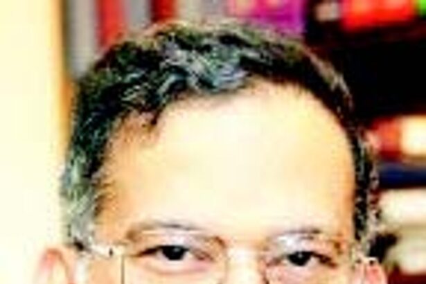 Flow of innovations in Indian agriculture