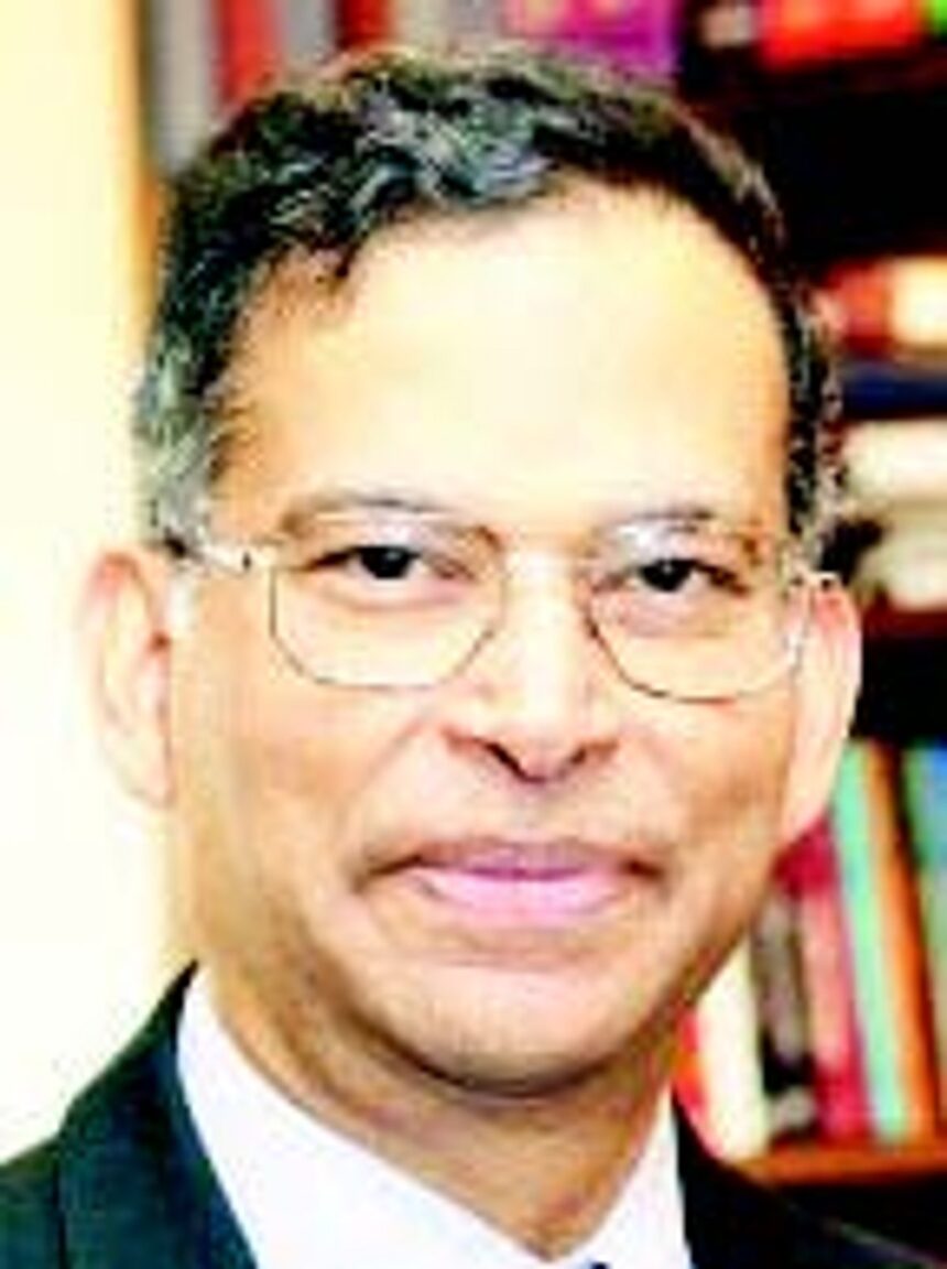 Flow of innovations in Indian agriculture