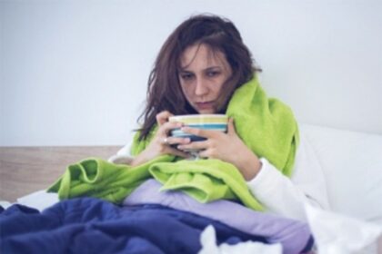 Flu – A meaningful biological program