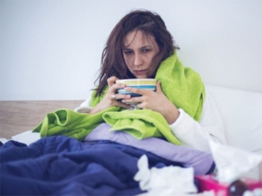 Flu – A meaningful biological program