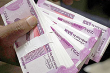 Focus on seamless economic activity to revival