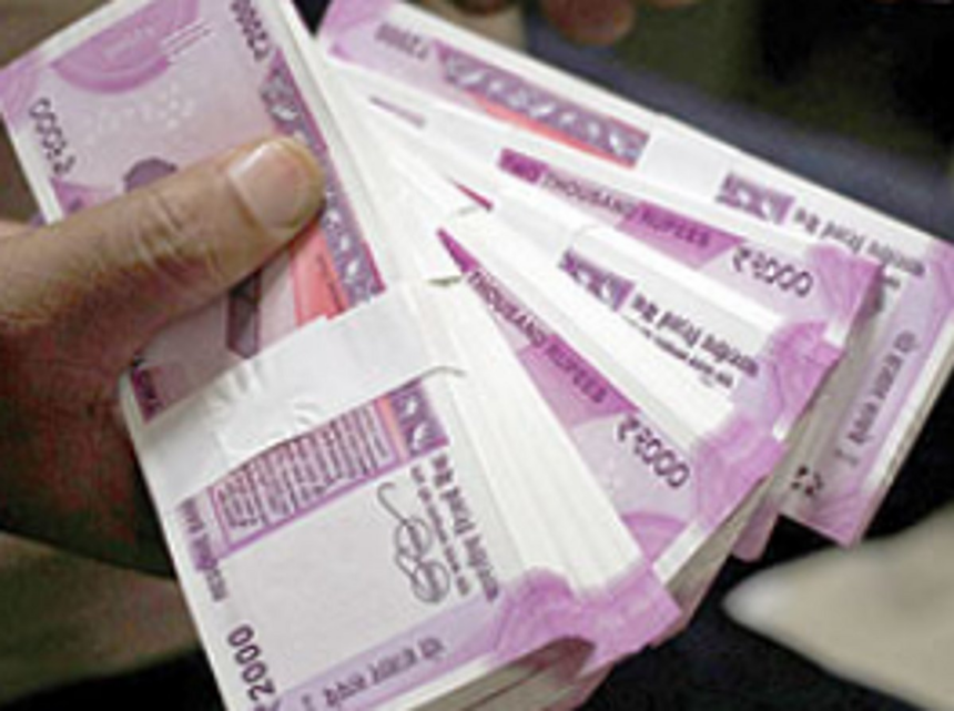 Focus on seamless economic activity to revival