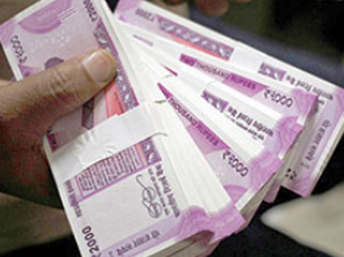 Focus on seamless economic activity to revival