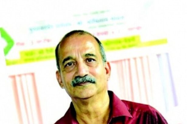 Focusing on the right literature for children