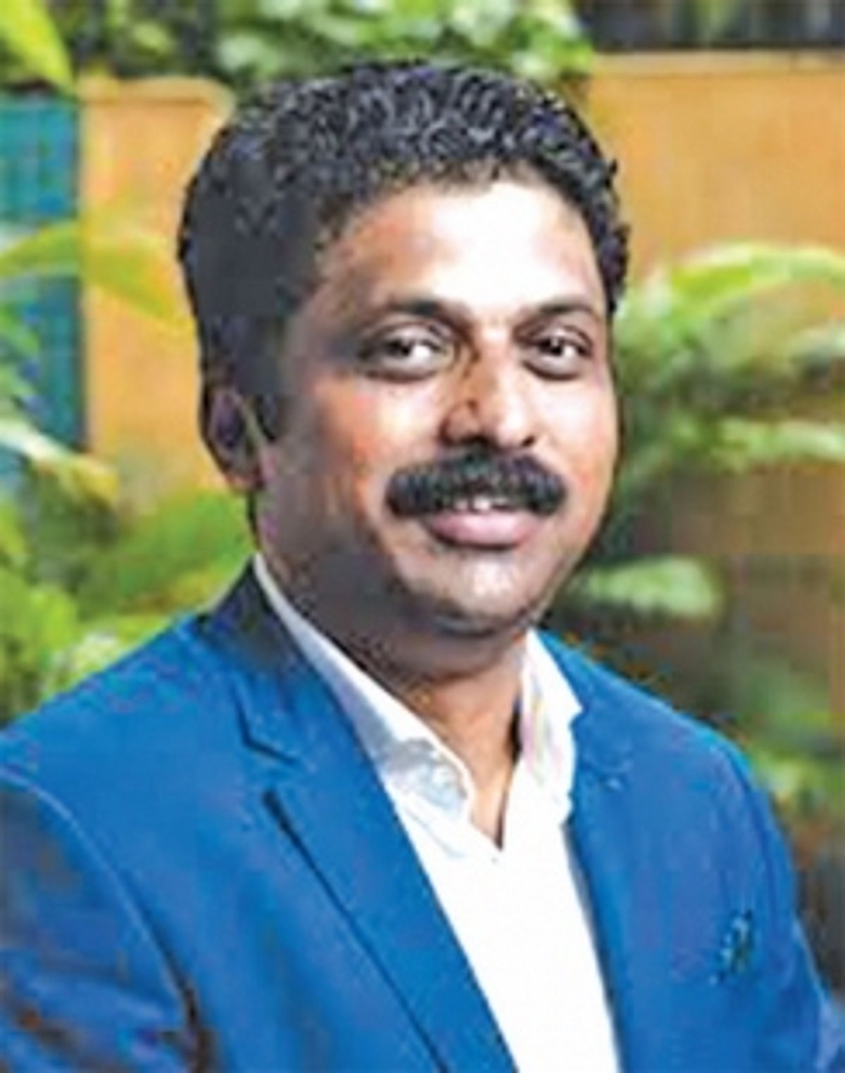 Folk Music, is Pinge's real estate