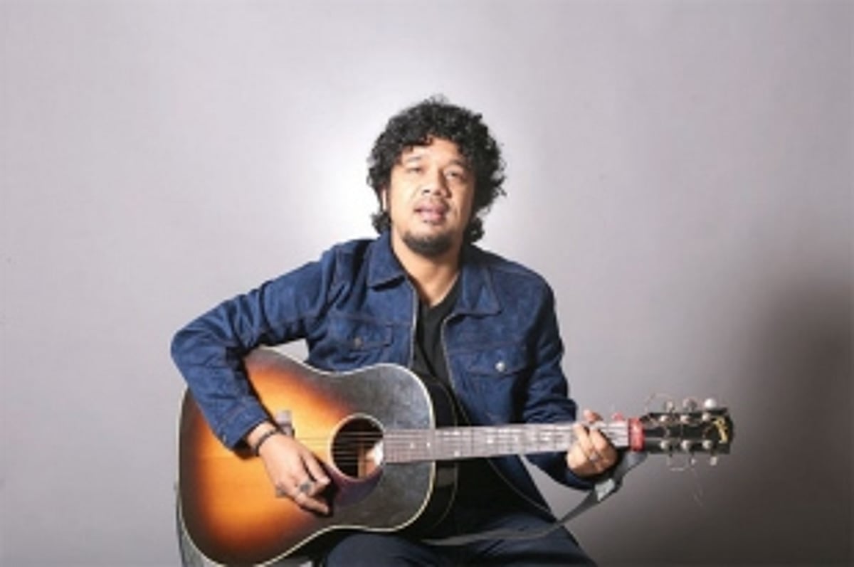 Folk is coming back into our lives, with a ‘now’ tag