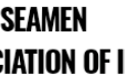 Follow steps taken globally to repatriate seafarers: GSAI