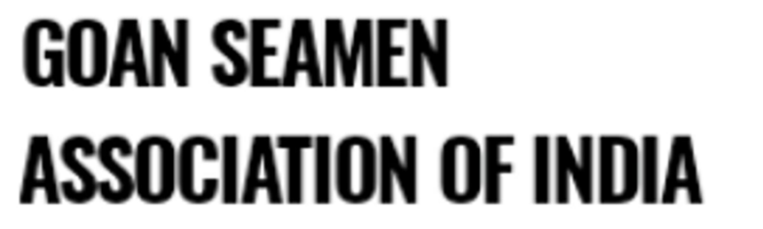 Follow steps taken globally to repatriate seafarers: GSAI