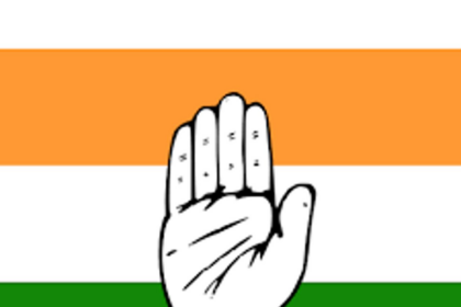 Following Governor Malik’s charges, opposition guns for Chief Minister