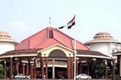 Following criticism, ESMA Bill  referred to Select Committee