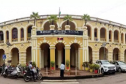 Following graft accusations, civic body extends deadline for waste collection tender