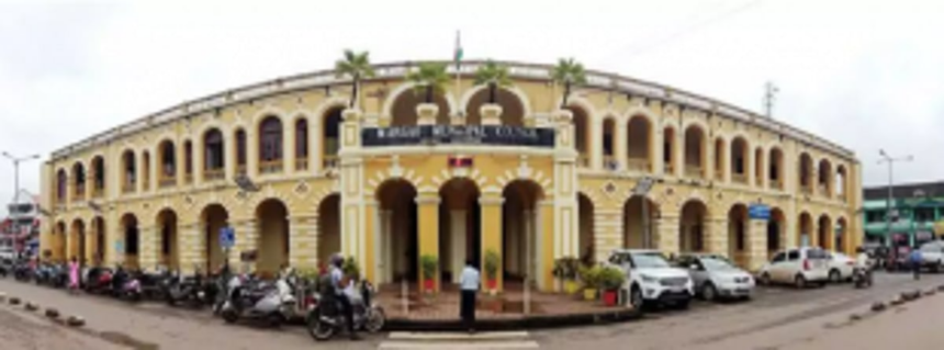 Following graft accusations, civic body extends deadline for waste collection tender