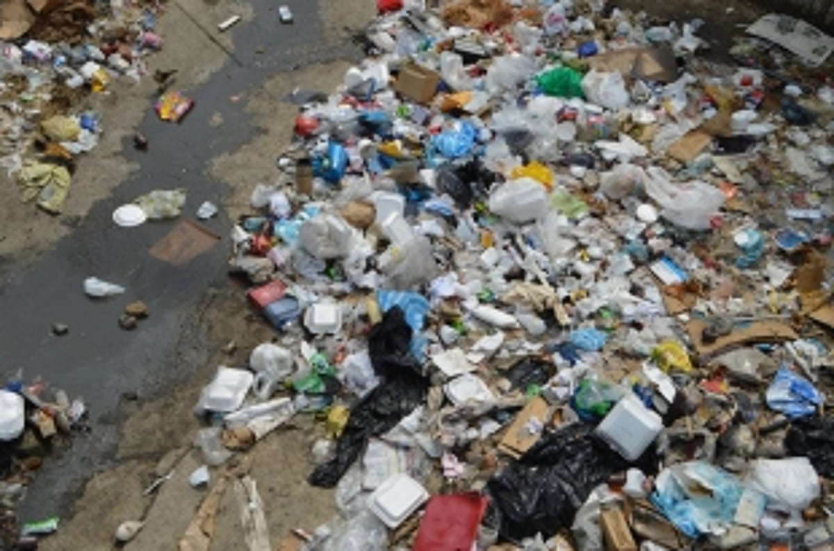 Fomento told to accept MMC waste till Aug 31