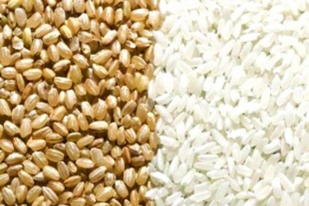 Food security goes for a toss; ration quota out of  stock at govt godowns