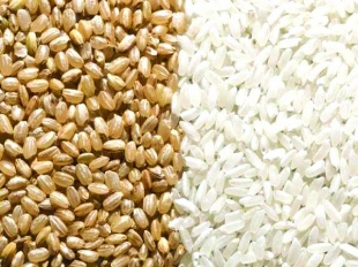 Food security goes for a toss; ration quota out of  stock at govt godowns