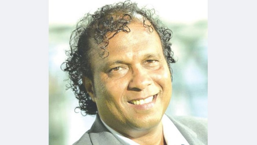 Football Legends Hope for Churchill Brothers' Triumph in Final Match in Kashmir 1 Football Legends Hope for Churchill Brothers' Triumph in Final Match in Kashmir