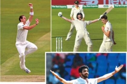 Football in still king in Goa, not ‘King’ Kohli