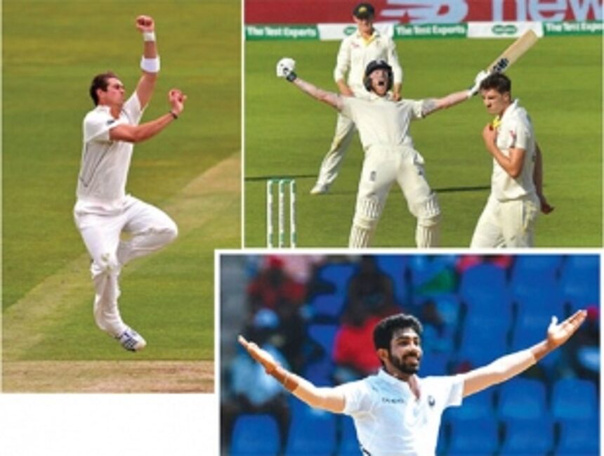 Football in still king in Goa, not ‘King’ Kohli