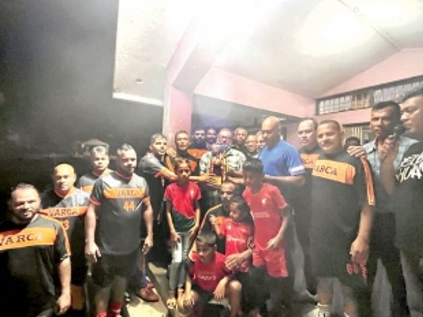 Football player, coach suspended, fined