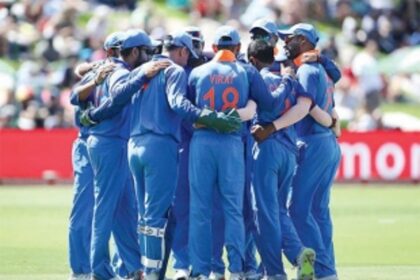 For 55 days, many Goans will focus on this ball game