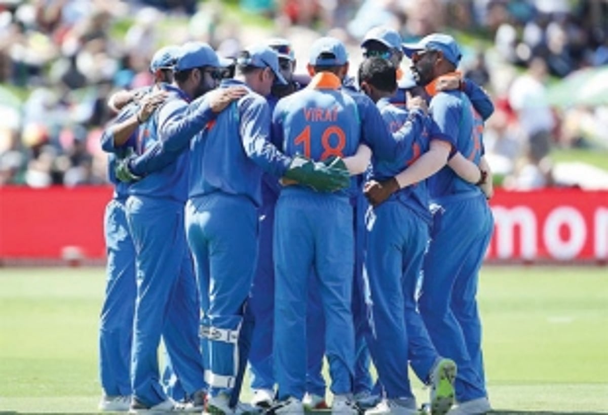 For 55 days, many Goans will focus on this ball game