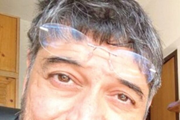 For Adi Pocha, O Heraldo on the other hand is Goa