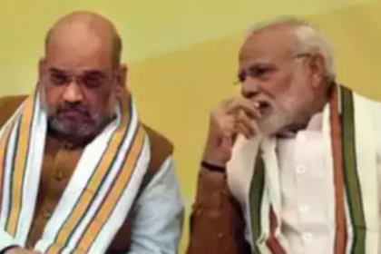 For BJP it is matter of prestige to win Gujarat Assembly elections