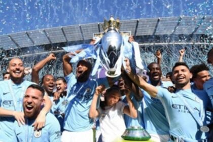 For Goans, the Premier League is the “Champion” league