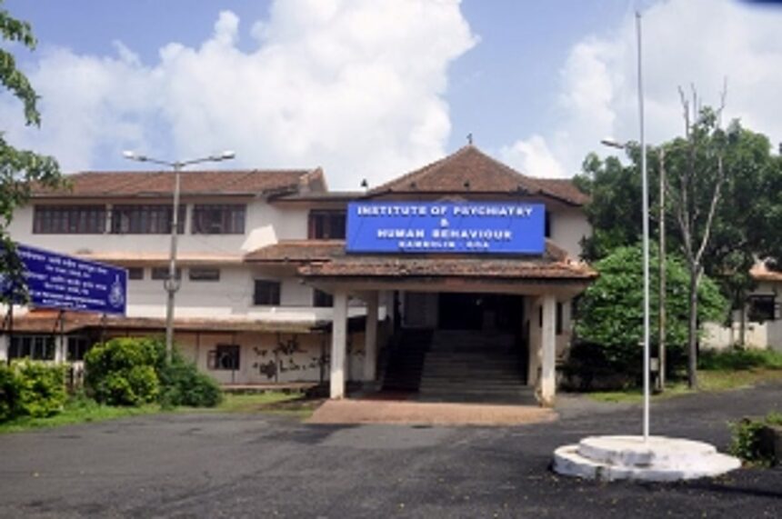 For IPHB warriors, cry for justice, without food & water, finally heard