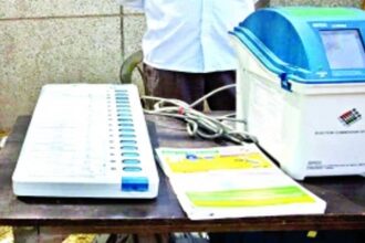 For a day only, power will be in our hands. Let’s use it judiciously