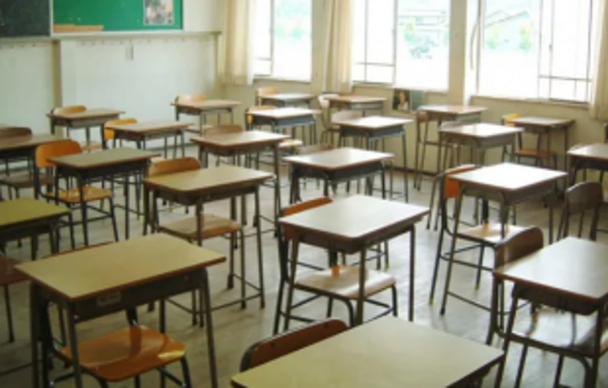 For academic year 2023-24, Class I-X to begin from June 5 1 For academic year 2023-24, Class I-X to begin from June 5