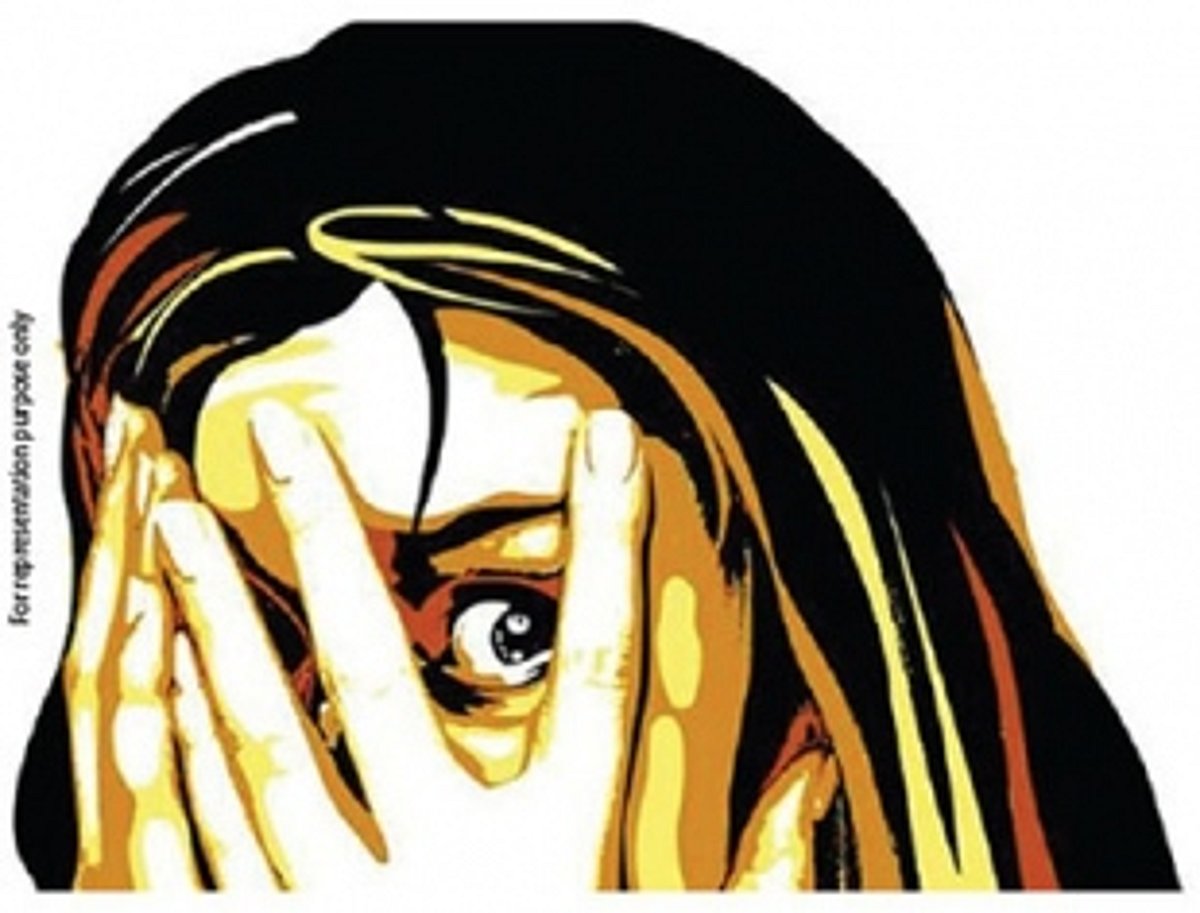 For coaches, winning trust is more important than winning games