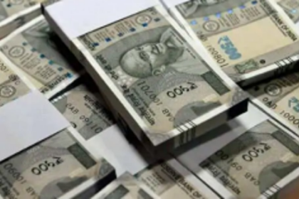 For current fiscal, govt intends to  take Rs 1000 cr loan under RIDF