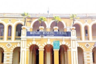 For decades, Margao civic body has failed to maintain employee records