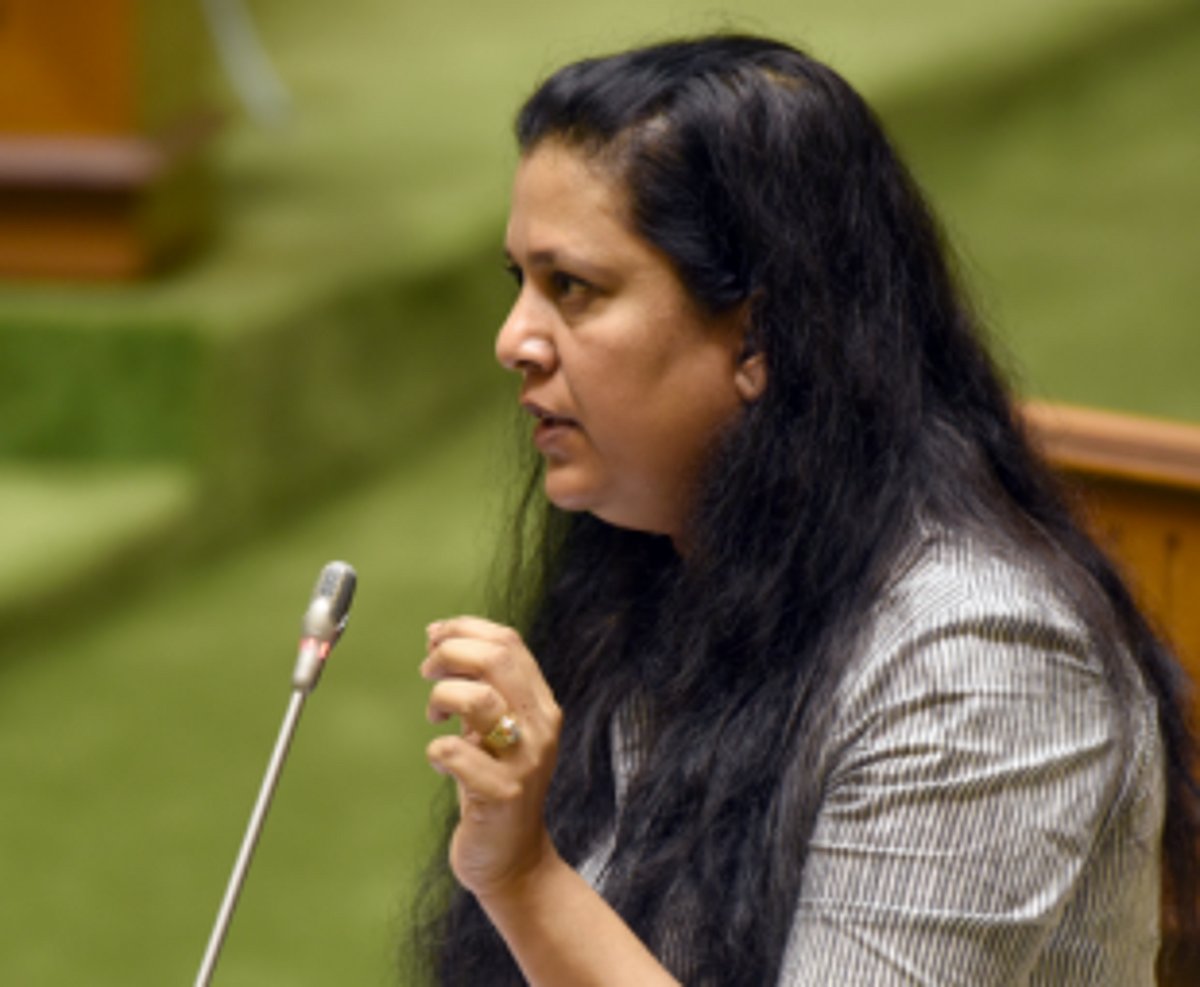 For good net connectivity, govt finalising policy