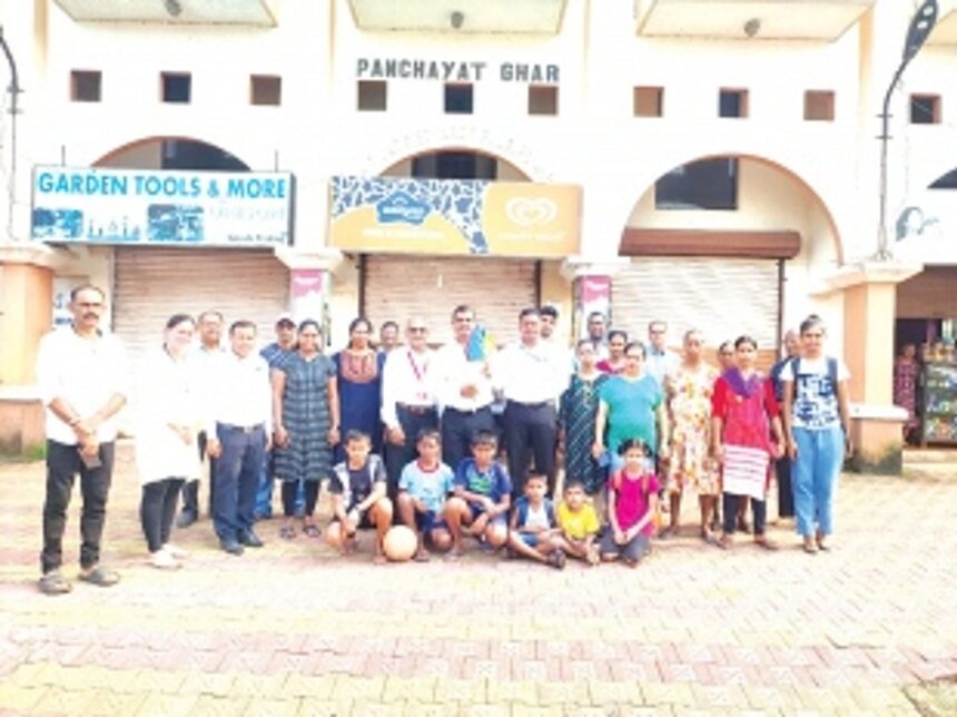 For gymnast Nimbalkar, nothing less  than trampoline gold will do