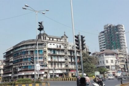 For many a Goan… a home away from home