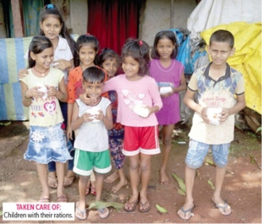 For the children of a lesser god 1 For the children of a lesser god
