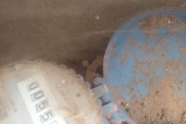 For three units, water  consumer billed ` 417