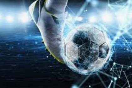 Forca Goa Foundation celebrates
AFC Women’s Football Day