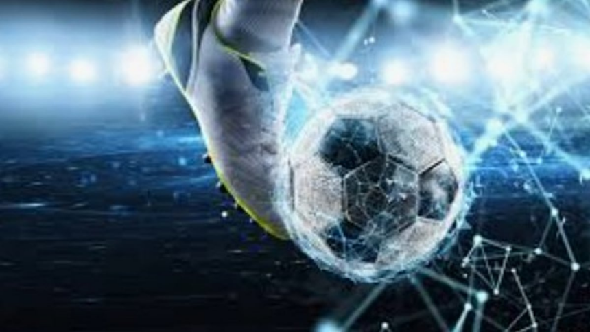 Forca Goa Foundation celebrates
AFC Women’s Football Day