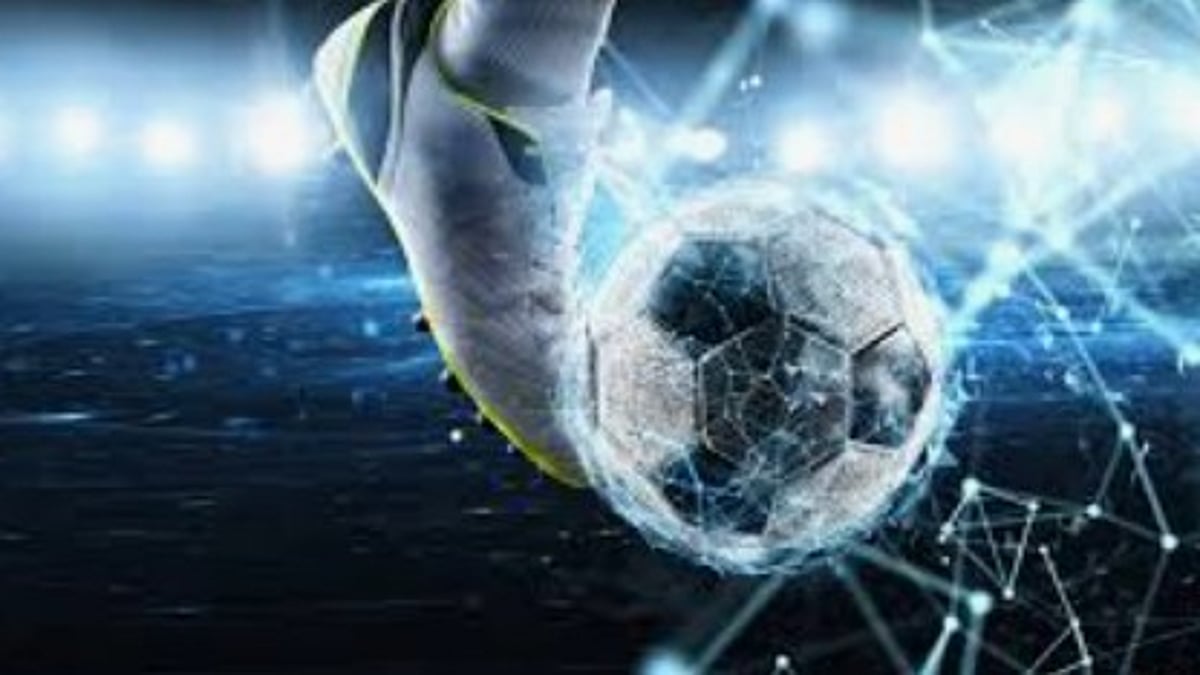 Forca Goa Foundation celebrates
AFC Women’s Football Day