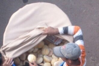 Forced to give bakeries  on rent: Bakers’ Assn