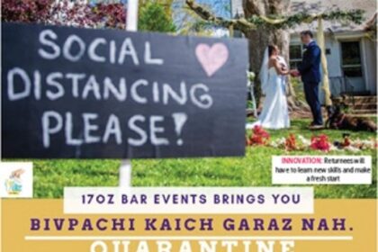 Foreign returned Goans are trying to piece their lives back at home