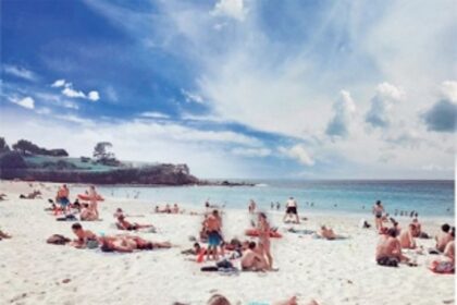 Foreigner deaths & Goa’s safety perception: An Uneasy link